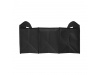 ORGANIZADOR DE MALA DE AUTOMVEL TRUNK