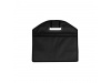 ORGANIZADOR DE MALA DE AUTOMVEL TRUNK