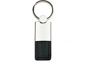 PORTA-CHAVES PELT