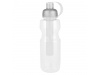 GARRAFA 620ml CHILL ICE