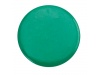 Pins Turmi