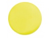 Pins Turmi
