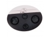 Altifalante Base iPad NIX