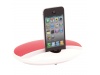 Altifalante Base iPad NIX