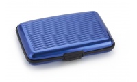 Porta-cartes 