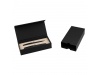 SET ESFEROGRFICA E ROLLER TODAY