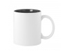 CANECA GRAVEN