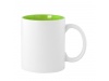 CANECA GRAVEN