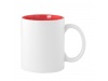 CANECA GRAVEN