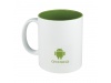 CANECA GRAVEN