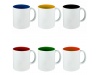 CANECA GRAVEN