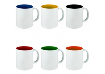 CANECA GRAVEN