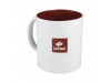 CANECA GRAVEN