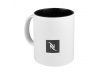 CANECA GRAVEN