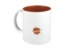 CANECA GRAVEN