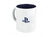 CANECA GRAVEN