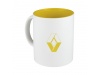 CANECA GRAVEN
