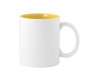 CANECA GRAVEN