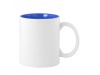 CANECA GRAVEN