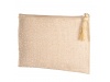 NCESSAIRE LUREX