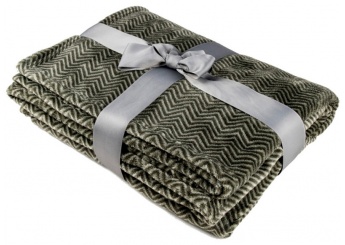 MANTA COZY