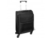 TROLLEY VIAGEM PLUME