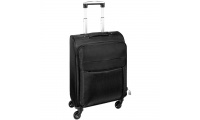 TROLLEY VIAGEM PLUME