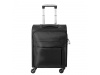 TROLLEY VIAGEM PLUME