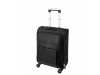 TROLLEY VIAGEM PLUME