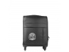 TROLLEY VIAGEM PLUME