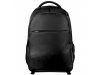 MOCHILA NETWORK
