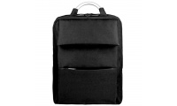 Mochila Audit