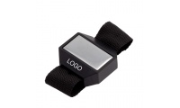 Bracelete Magntico ARBA 