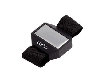 Bracelete Magntico ARBA 
