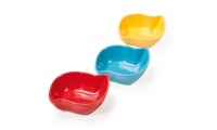 Conjunto para Aperitivos FEMIA