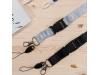 FITAS DE PESCOO LANYARD SUMMIT