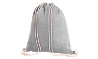 MOCHILA SHIRT