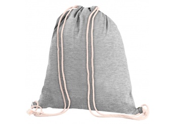 MOCHILA SHIRT