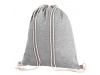 MOCHILA SHIRT