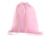 MOCHILA SHIRT