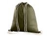 MOCHILA SHIRT