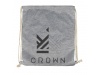 MOCHILA SHIRT