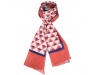 FOULARD ETAMINE