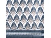 FOULARD ETAMINE