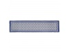 FOULARD ETAMINE