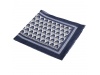 FOULARD ETAMINE