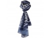 FOULARD ETAMINE