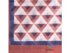 FOULARD ETAMINE