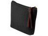 PORTA-MOEDAS CASH