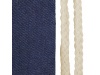 MOCHILA DENIM